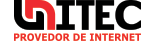 Unitec Internet 100% Fibra