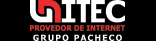 Unitec Internet 100% Fibra